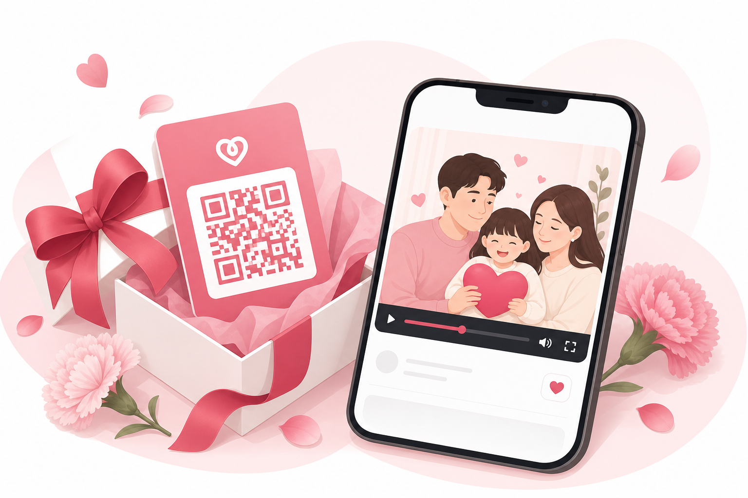 HeartLink Today